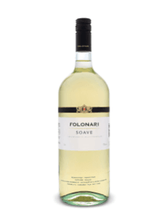 Folonari Soave