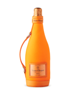 Veuve Clicquot (étui isotherme)