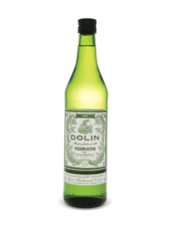 Dolin Vermouth De Chambery Dry