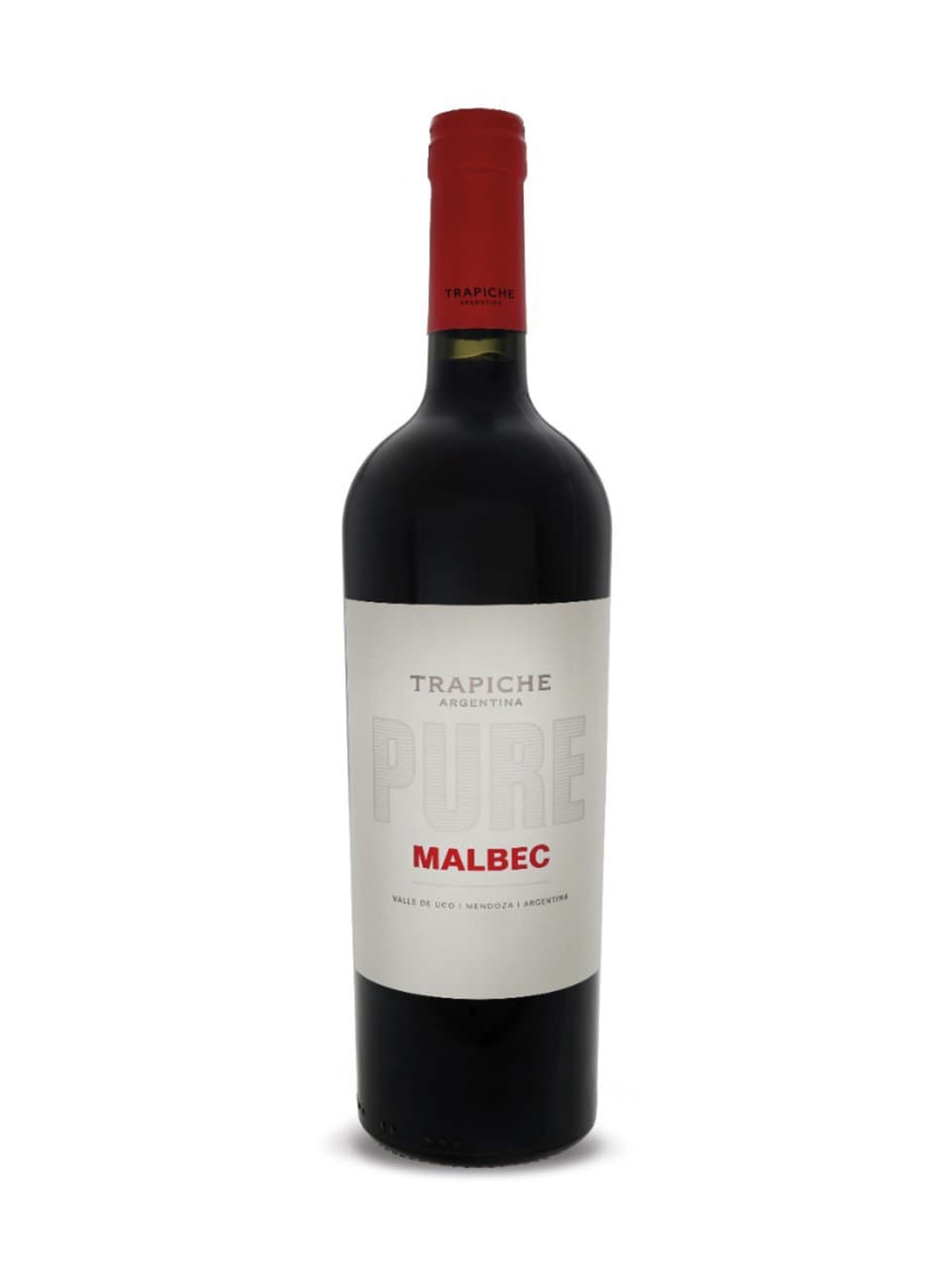 Trapiche Pure Malbec