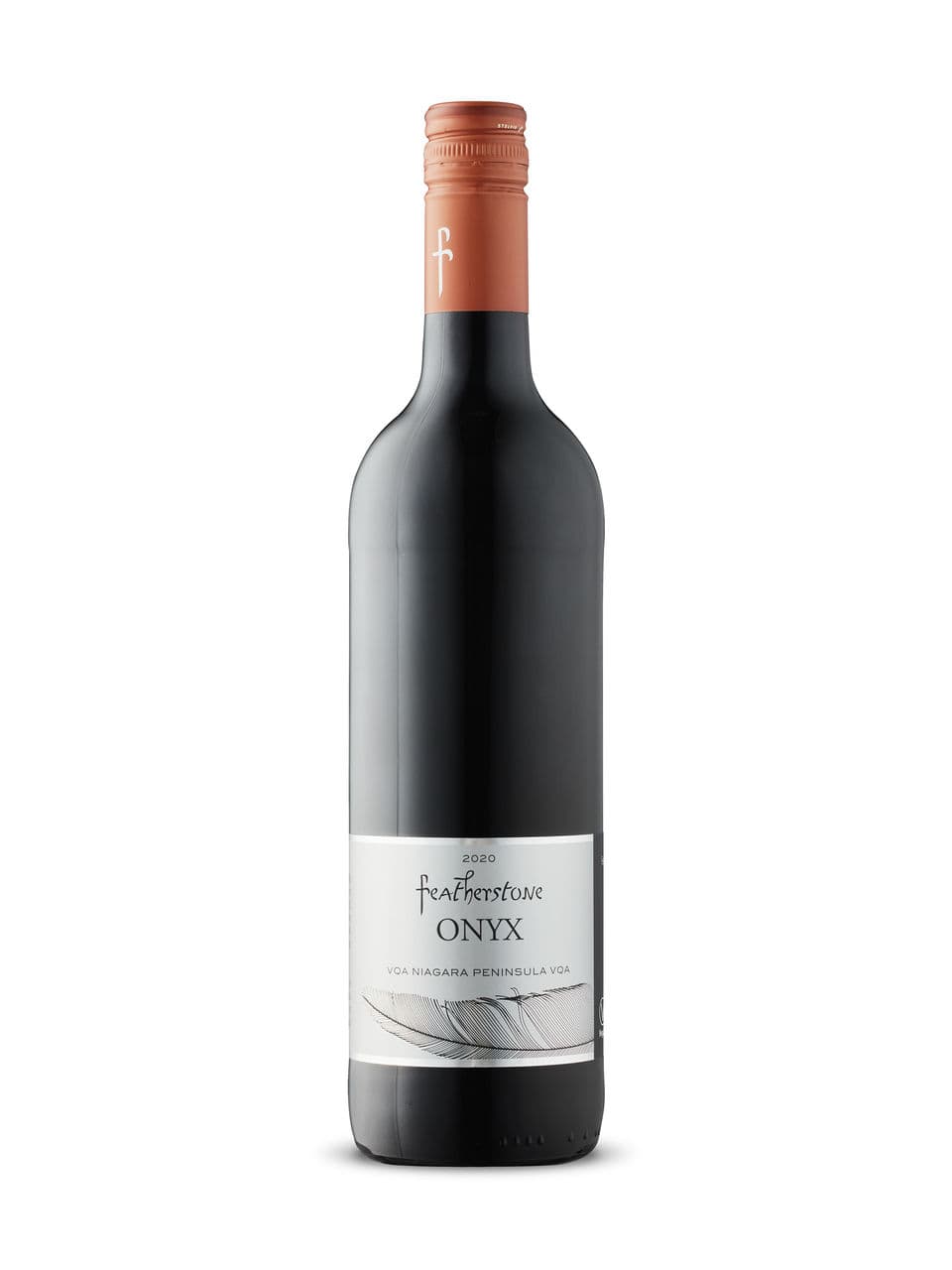 Featherstone Onyx VQA 2020