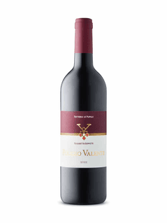 Fattoria Le Pupille Elisabetta Geppeti Poggio Valente 2022