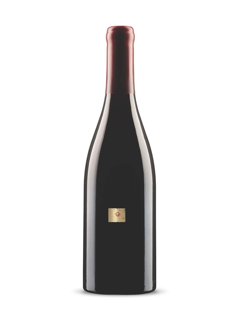 Bass Phillip Reserve Pinot Noir 2021