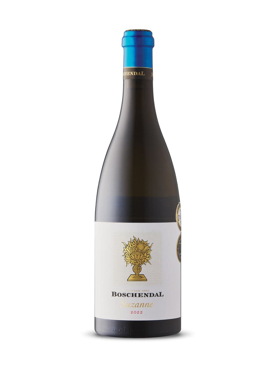 Boschendal Suzanne 2022