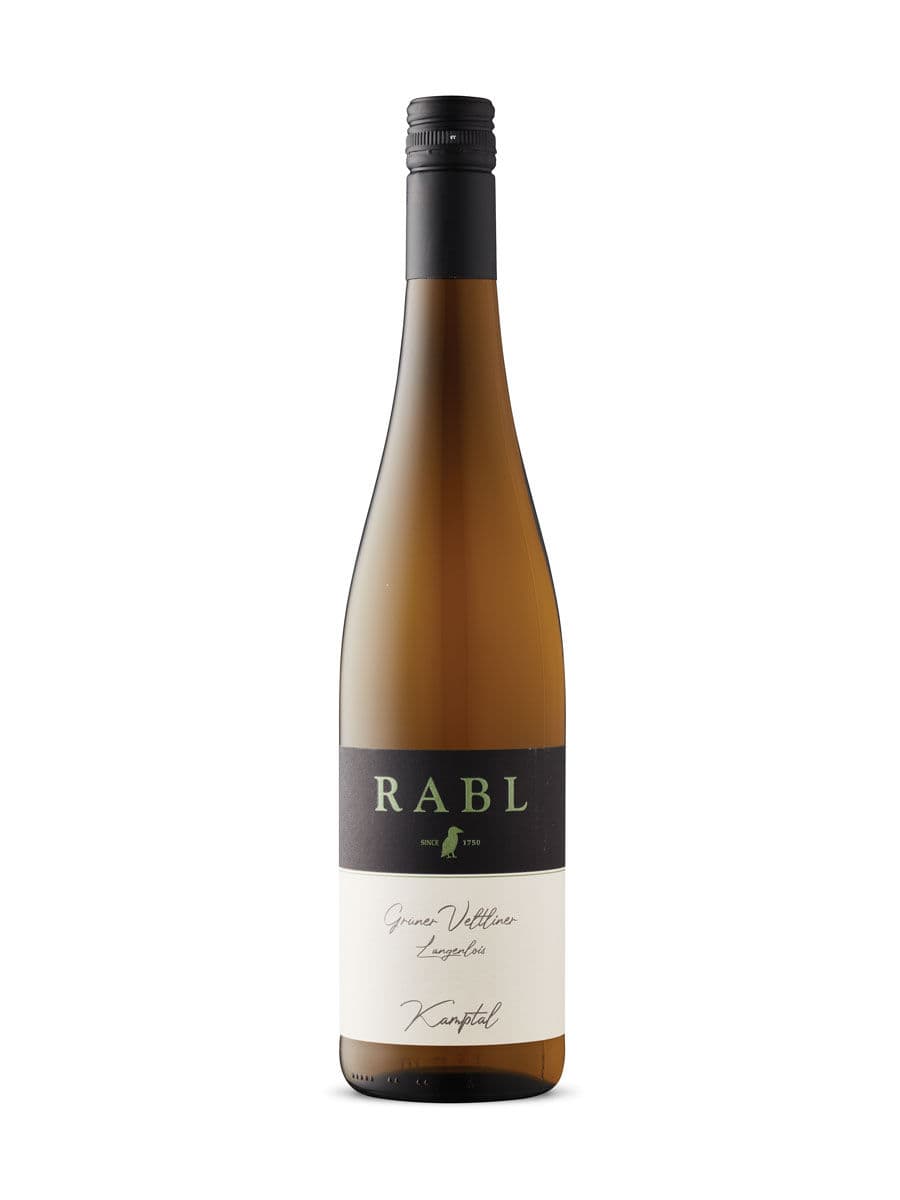 Rabl Langenlois Grüner Veltliner 2023