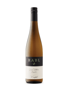 Rabl Langenlois Grüner Veltliner 2023
