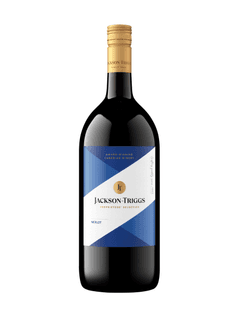 Jackson-Triggs Merlot