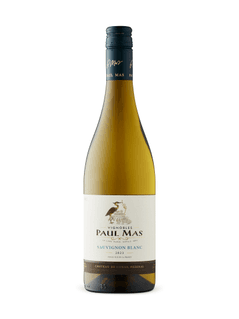 Paul Mas Sauvignon Blanc