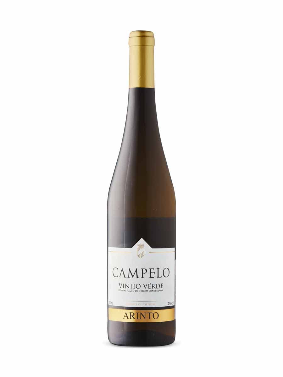 Campelo Arinto White 2022