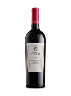 Valpolicella Negrar