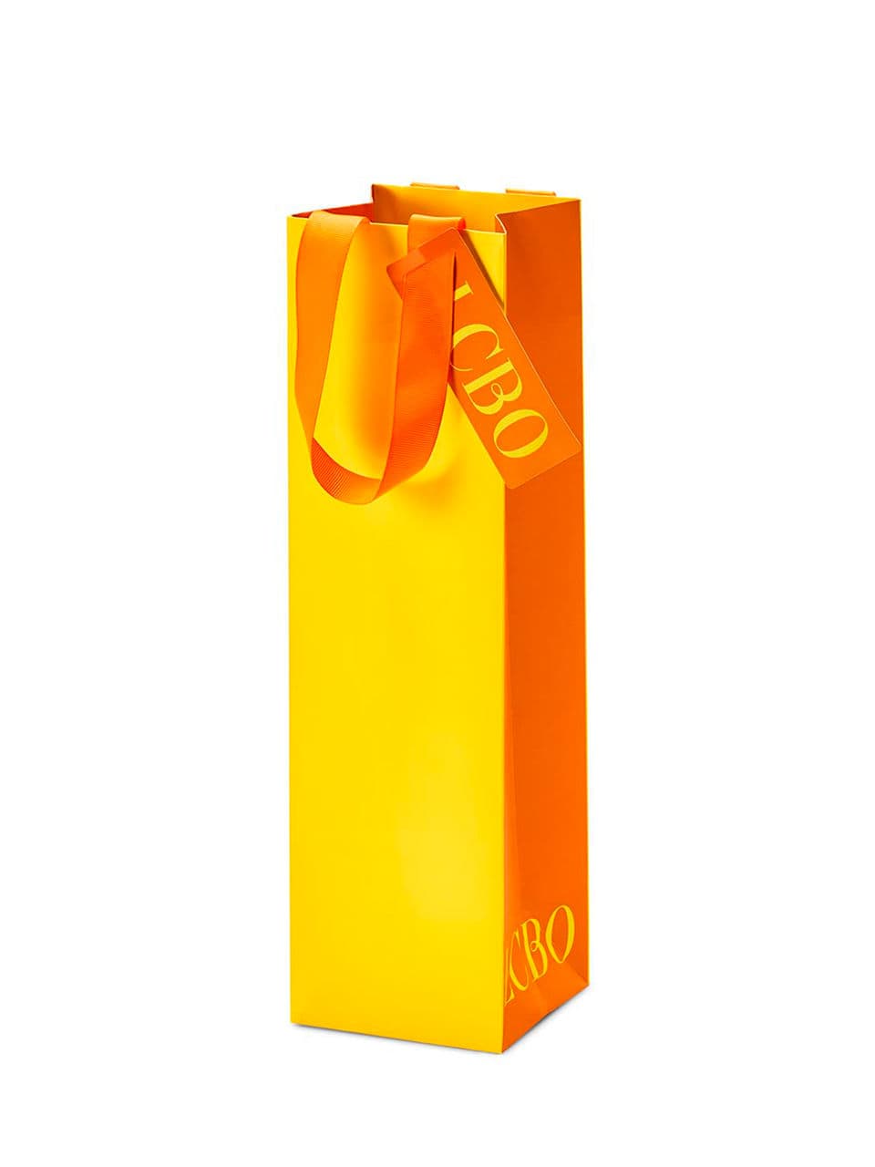 Enhanced Bag