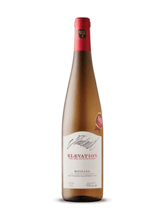 Vineland Estates Elevation St. Urban Vineyard Riesling VQA