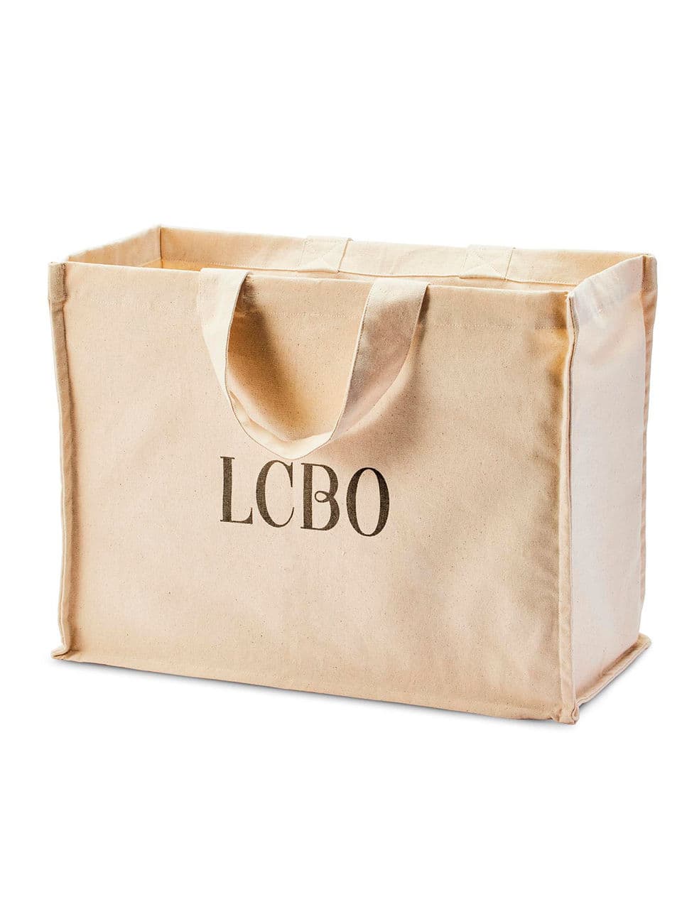 Market Tote