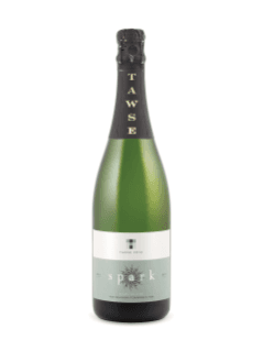 Mousseux Brut Spark Tawse VQA