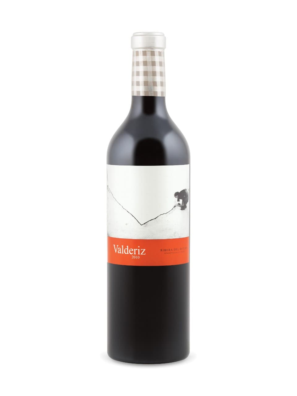 Valderiz 2018