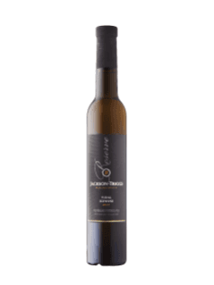 Vin de glace Vidal Reserve Jackson-Triggs