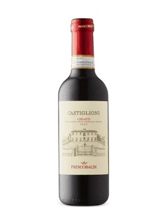 Chianti Castiglioni Frescobaldi