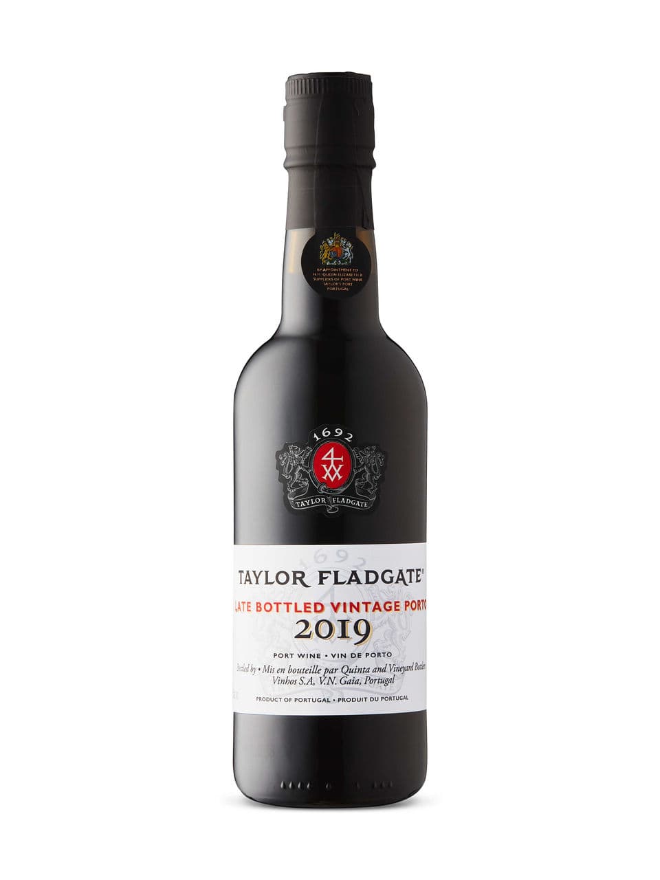 Taylor Fladgate Late Bottled Vintage Port