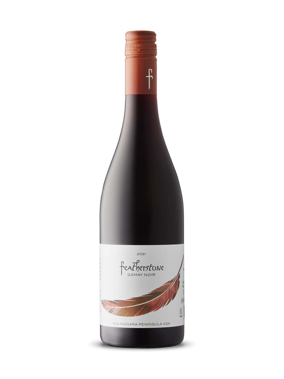 Featherstone Gamay Noir VQA 2022