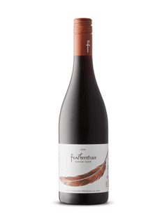 Featherstone Gamay Noir 2022