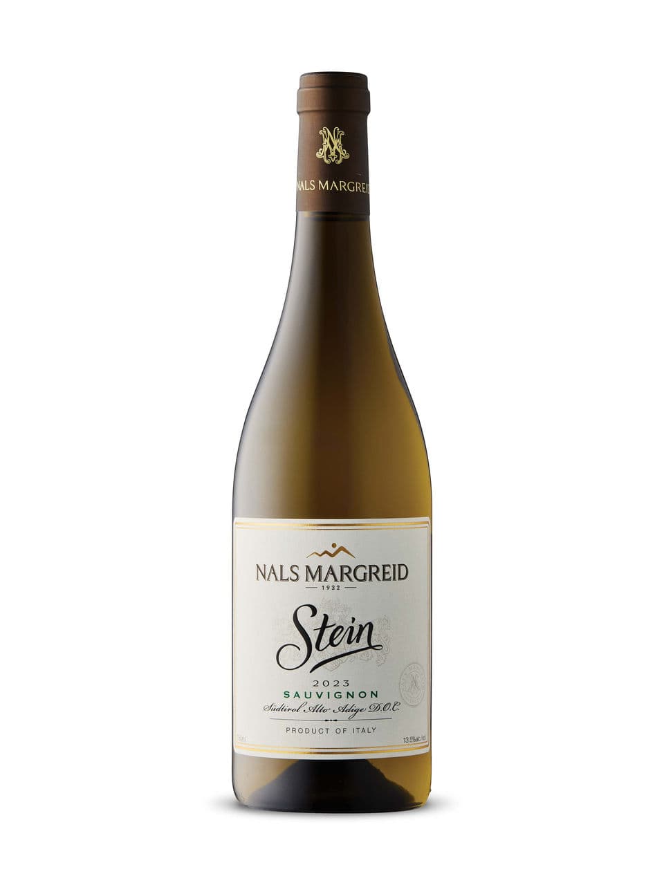 Nails Margreid Stein Sauvignon Blanc 2023
