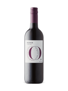 Zacharias Omikron Red