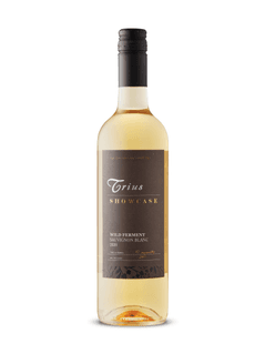 Trius Showcase Wild Ferment Sauvignon Blanc 2024