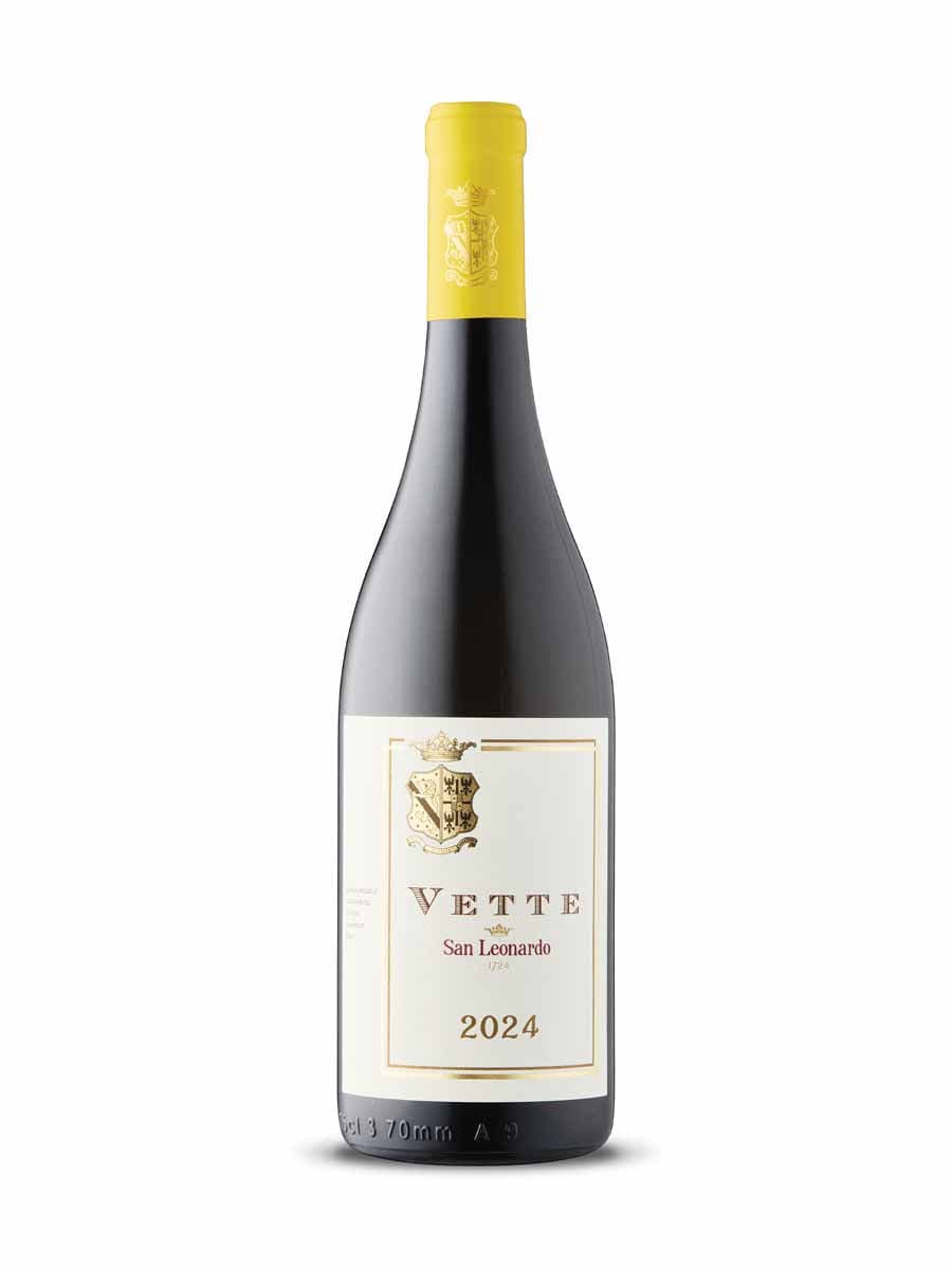 Vette di San Leonardo 2024