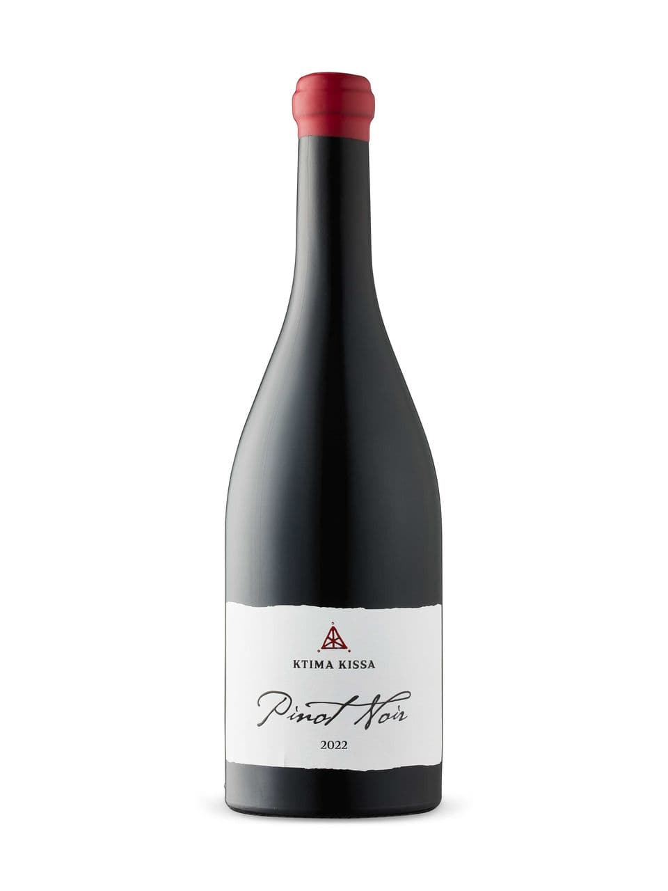 Ktima Kissa Pinot Noir