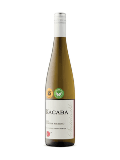 Kacaba Reserve Riesling VQA 2023