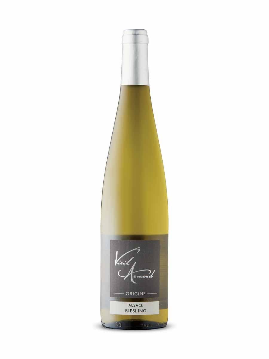 Riesling Origine 2022