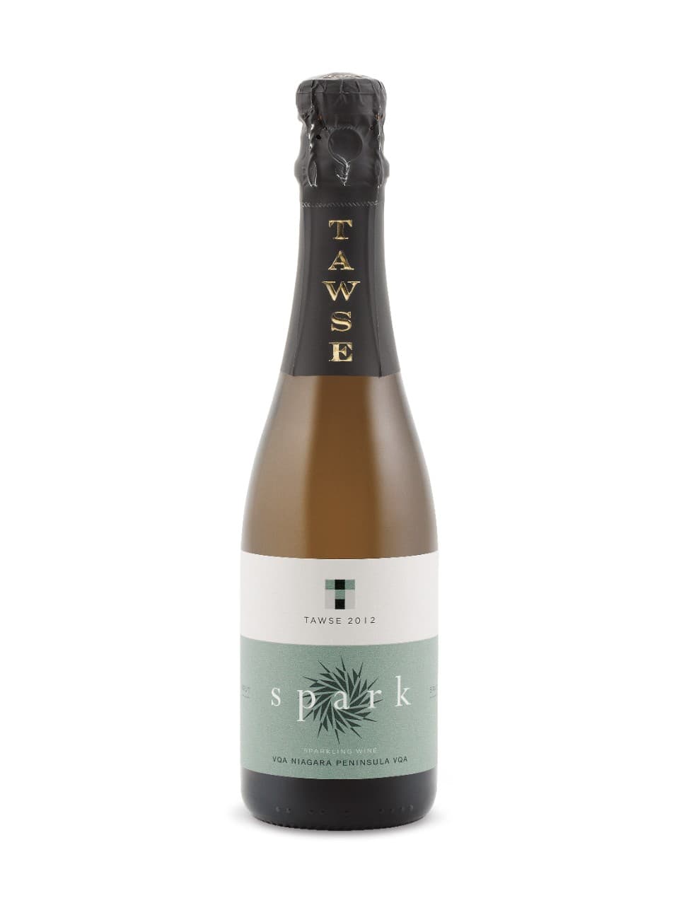 Tawse Spark Brut Sparkling VQA