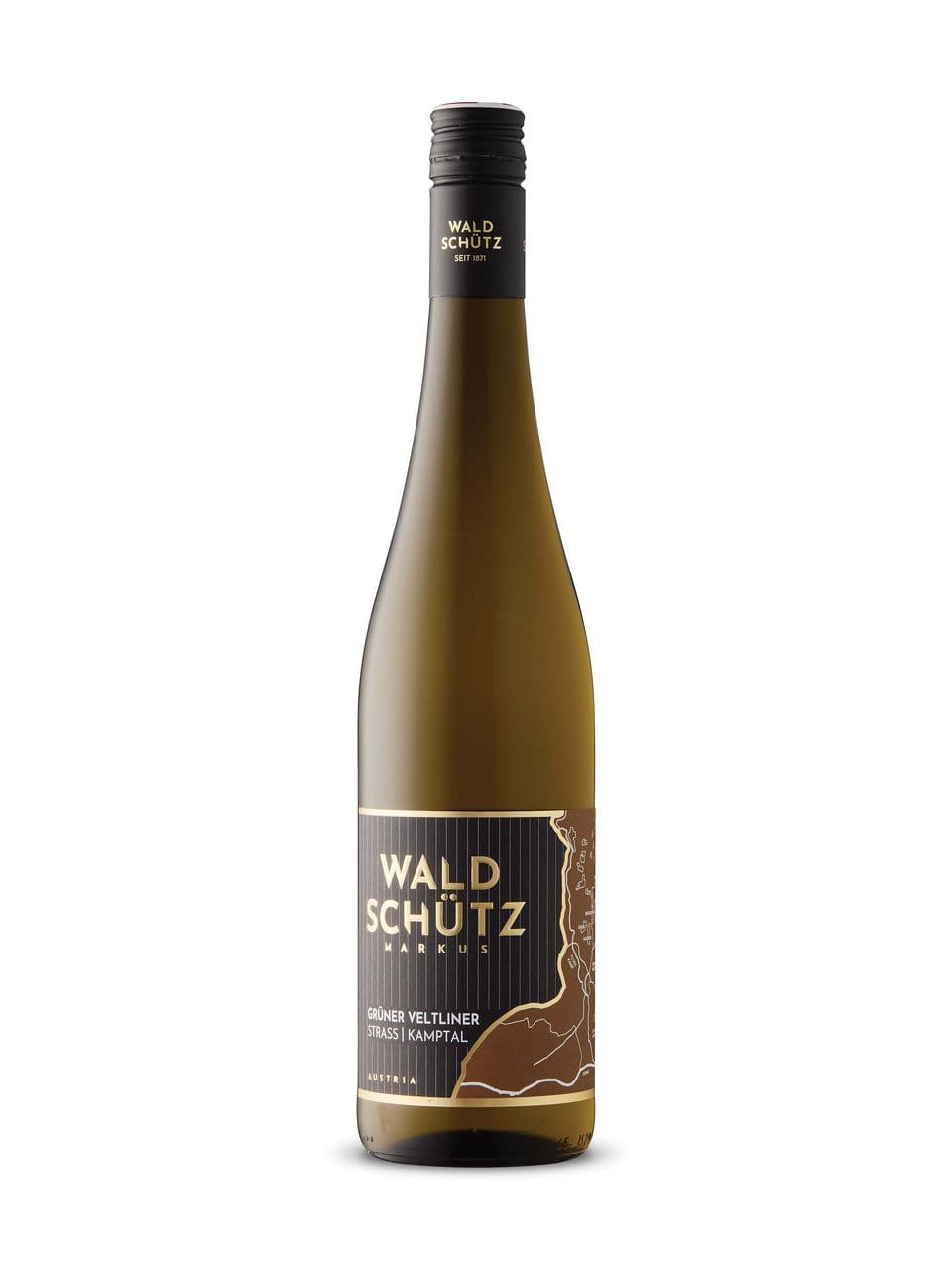 Strass Gruner Veltliner 2023
