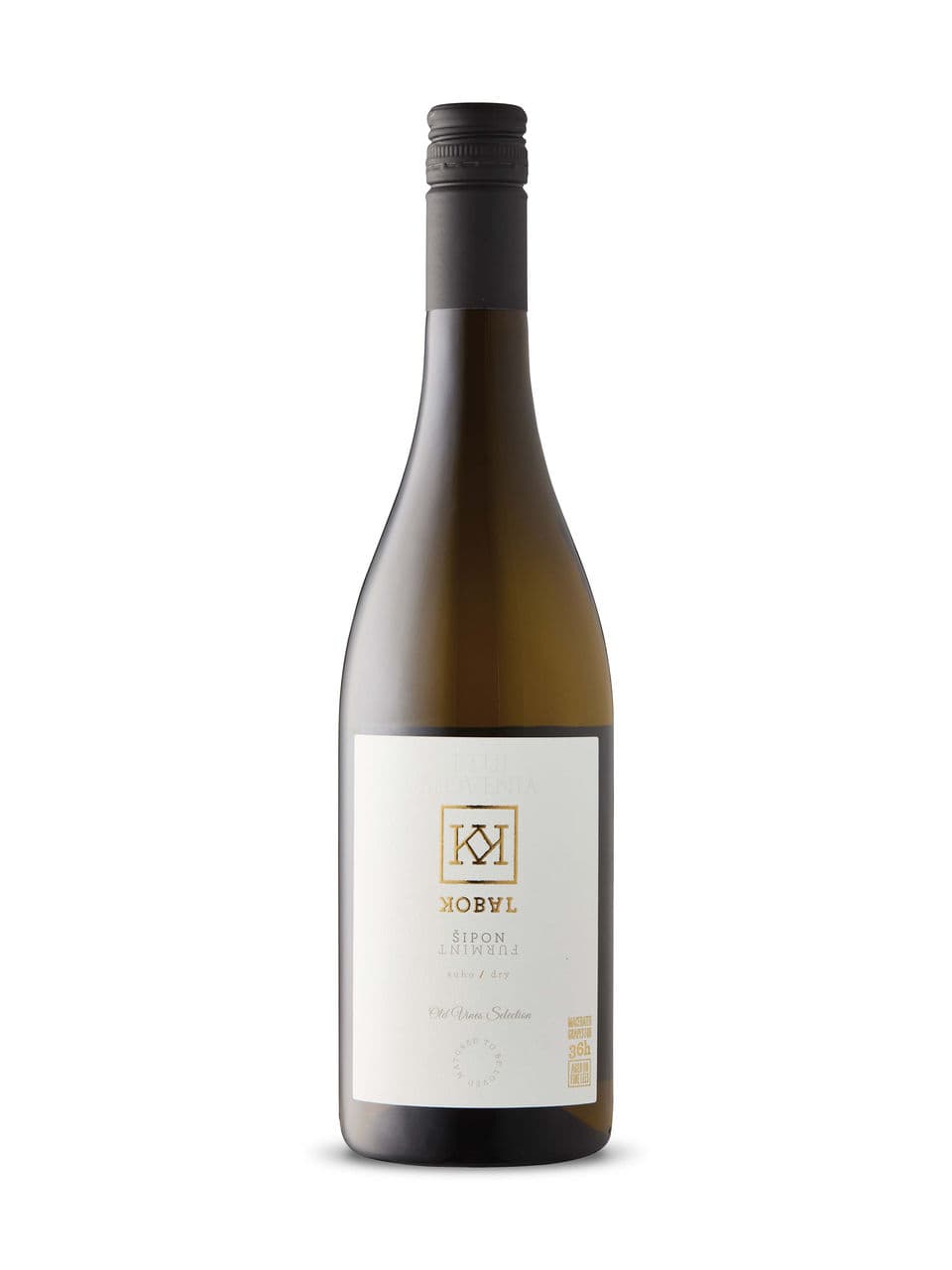 Kobal Furmint 2023