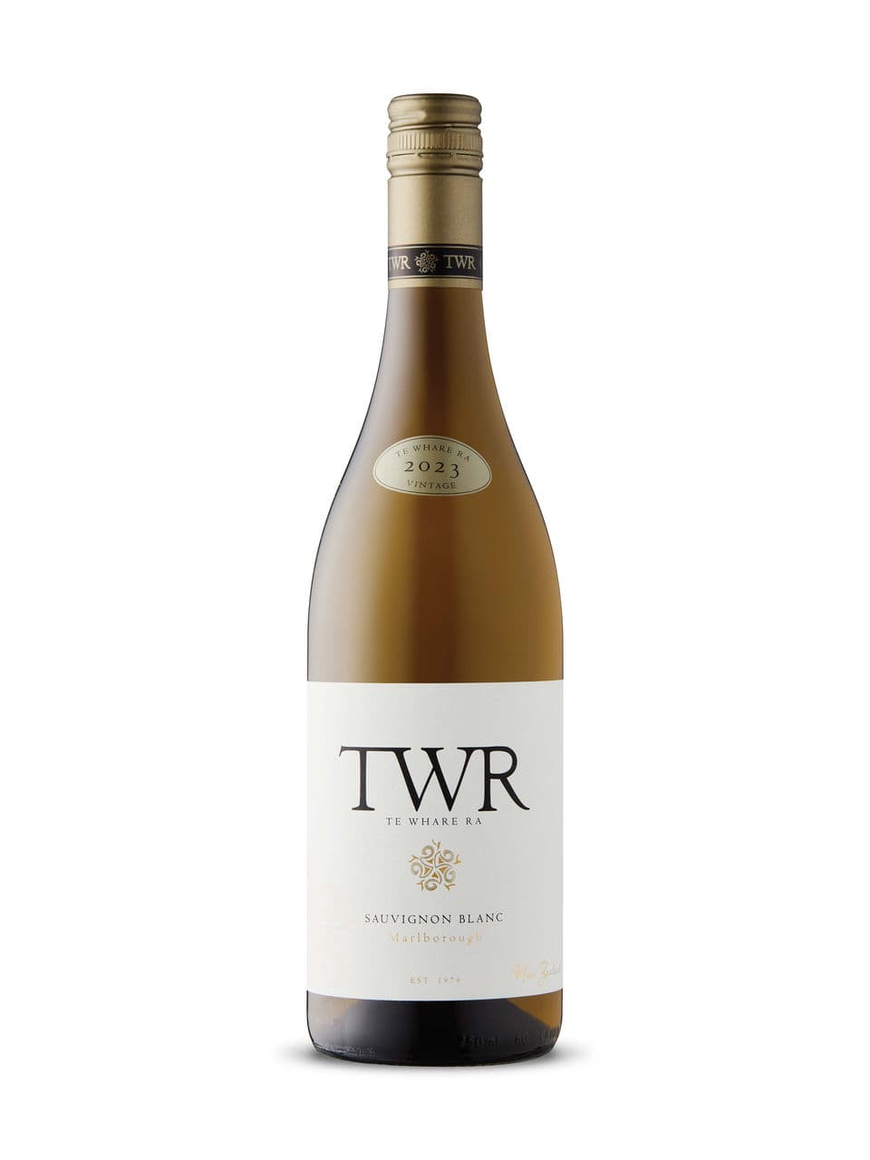 TWR Sauvignon Blanc 2024