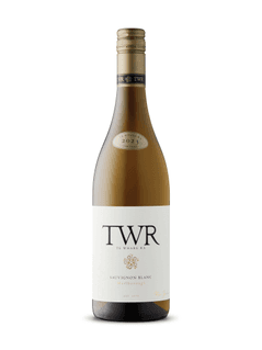TWR Sauvignon Blanc 2024
