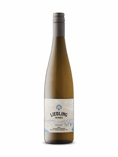 Liebling Riesling VQA 2023