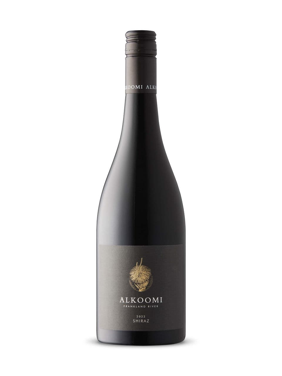 Shiraz Alkoomi Collection 2022