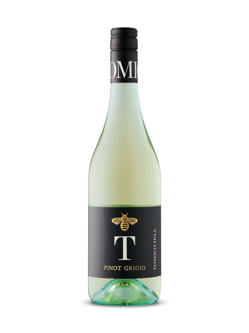 Pinot Grigio Tomich Hill Adelaide Wine Company
