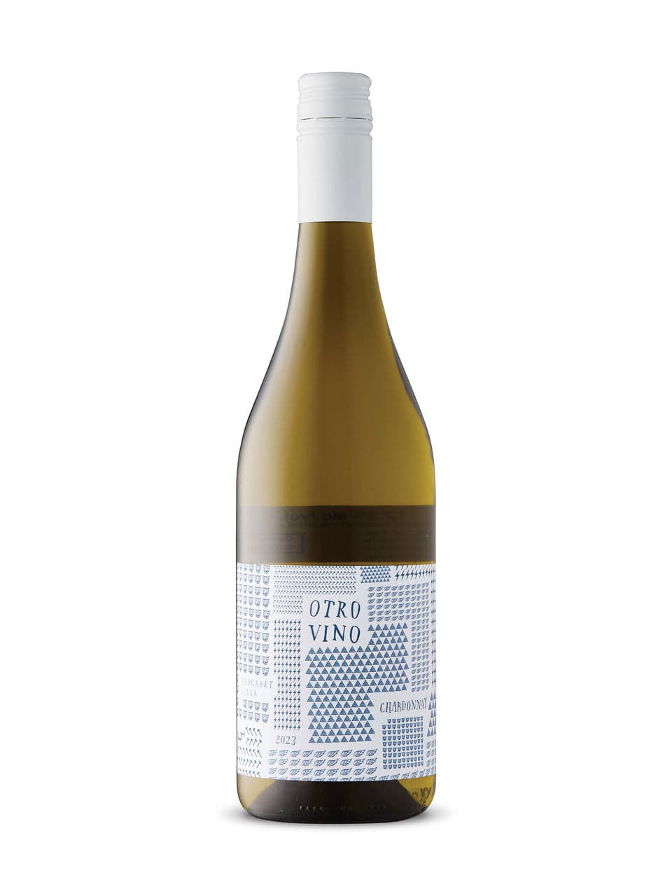 Otro Vino Stella Bella Wines Chardonnay 2023