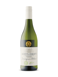 Alvi's Drift Signature Selection Sauvignon Blanc 2025
