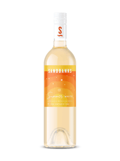 Summer Blanc Sandbanks VQA