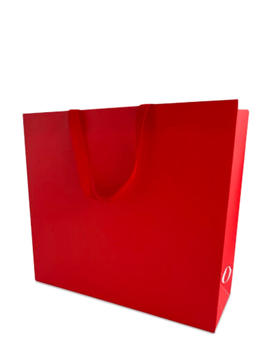 Large Shopper Bag