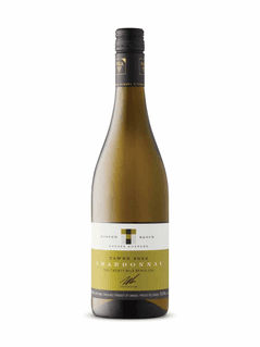 Chardonnay Robyn's Block Tawse 2022