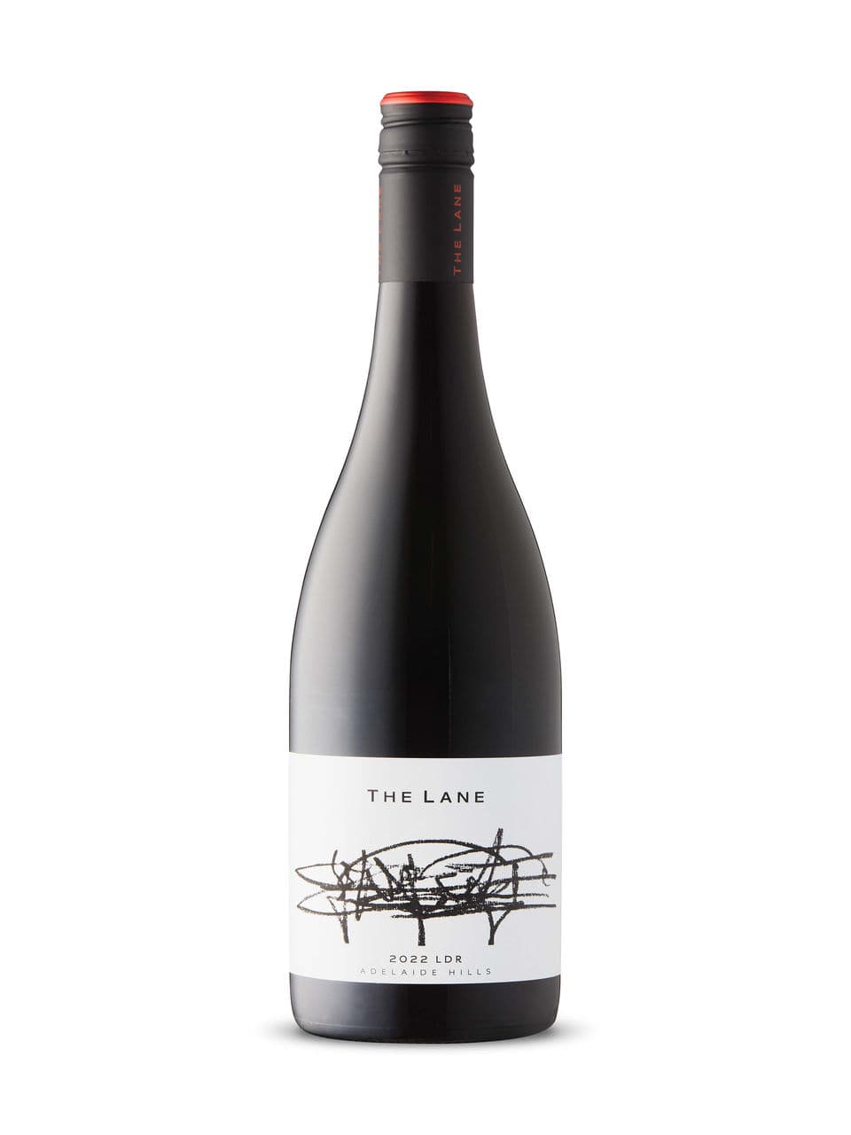 Ldr The Lane Adelaide Hills 2022