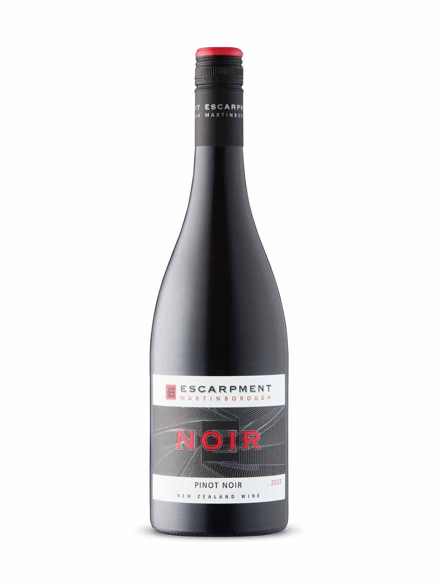 Escarpment Noir Pinot Noir 2023