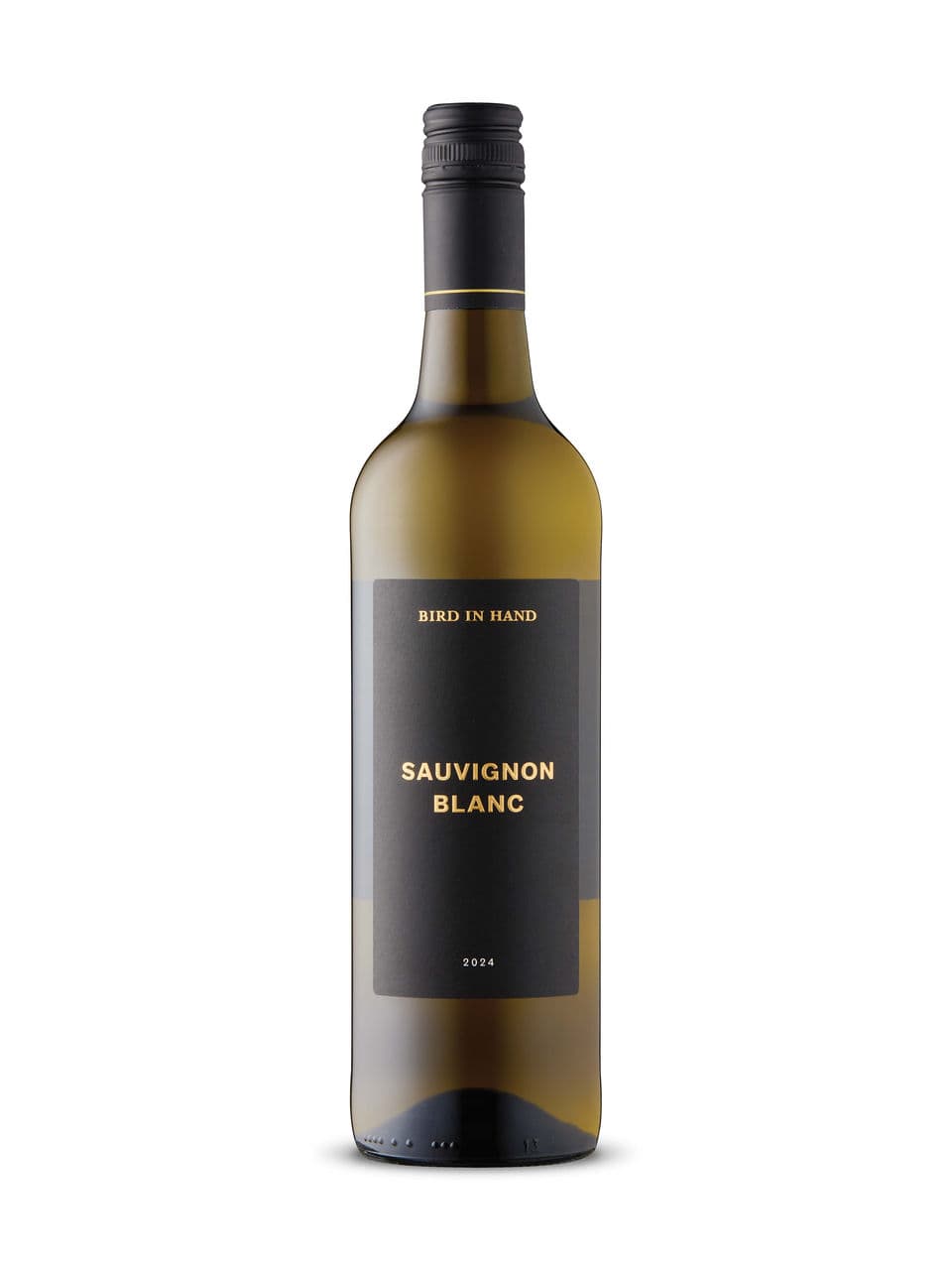 Bird In Hand Bottle In Hand Sauvignon Blanc 2024