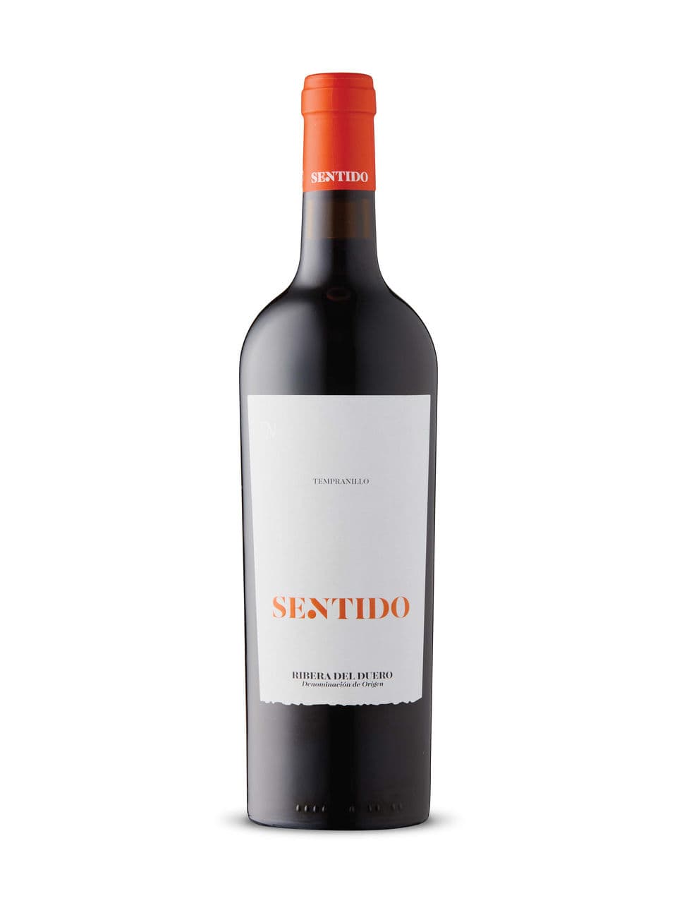 Neo Sentido Tempranillo 2020