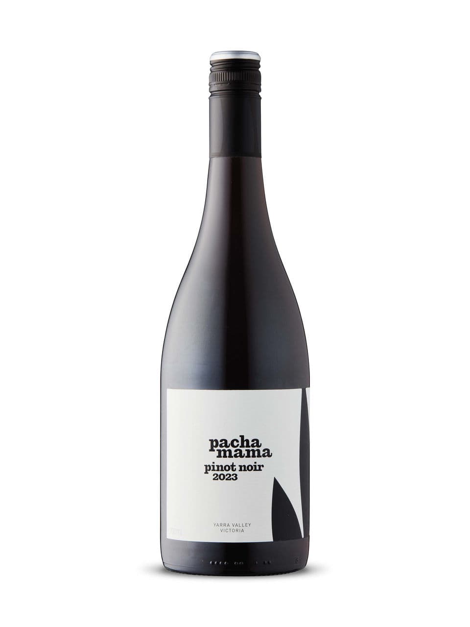 Pinot Noir Pacha Mama Wine Unplugged 2024