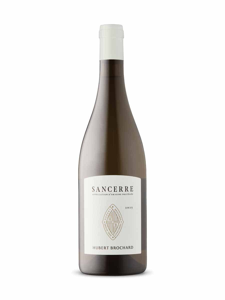 Sancerre Hubert Brochard 2024